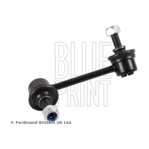 ADM58511 BLUE PRINT