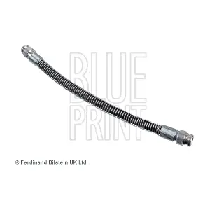 BLUE PRINT ADG05337