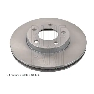 BLUE PRINT ADM54368