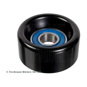 BLUE PRINT ADBP960010