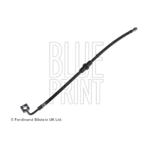 ADG05339 BLUE PRINT