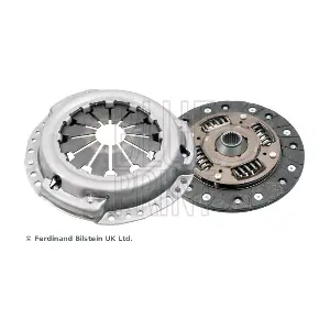 ADBP300053 BLUE PRINT