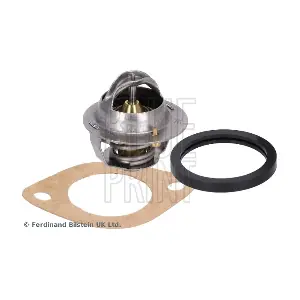 BLUE PRINT ADK89212C