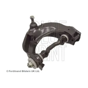 BLUE PRINT ADG086247