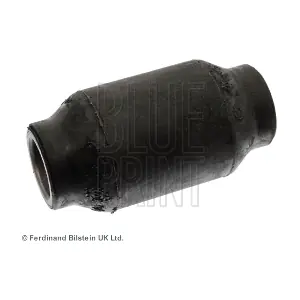 ADM58023 BLUE PRINT