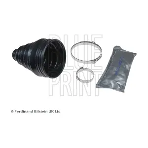 ADC48114 BLUE PRINT