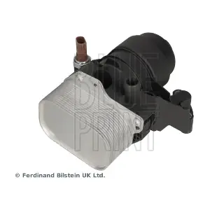 ADBP210201 BLUE PRINT