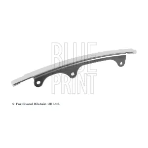 ADBP760051 BLUE PRINT
