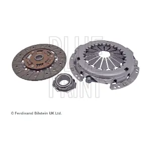 BLUE PRINT ADT330263C