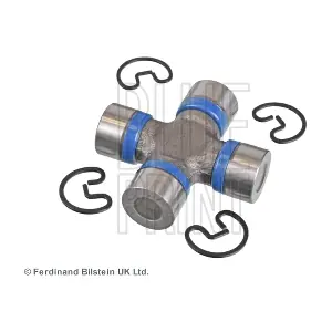 BLUE PRINT ADA103903