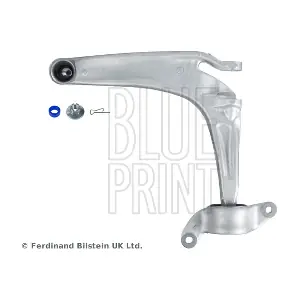 BLUE PRINT ADH286147