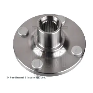 BLUE PRINT ADBP820020