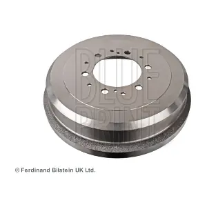 ADT34711 BLUE PRINT