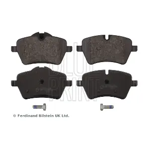 BLUE PRINT ADG04298