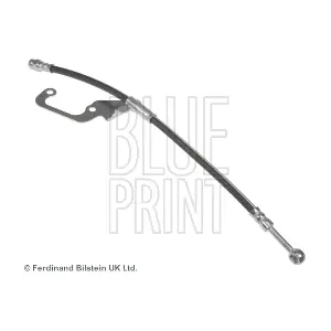 BLUE PRINT ADC45393