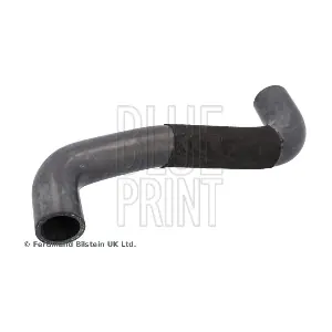 ADBP930016 BLUE PRINT