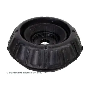 BLUE PRINT ADBP800209