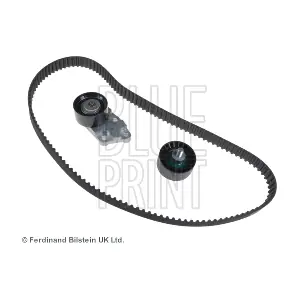 BLUE PRINT ADG07324