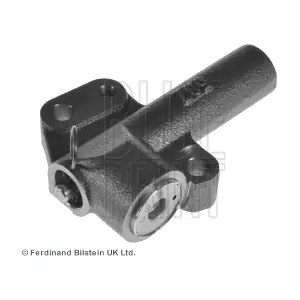 ADC47636 BLUE PRINT