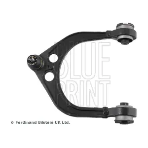 BLUE PRINT ADBP860140