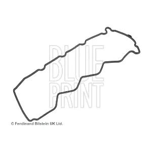 ADN16748 BLUE PRINT