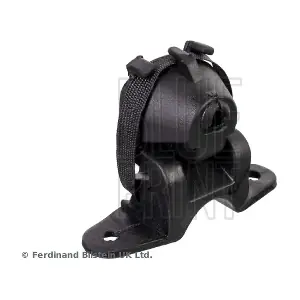 BLUE PRINT ADBP800168