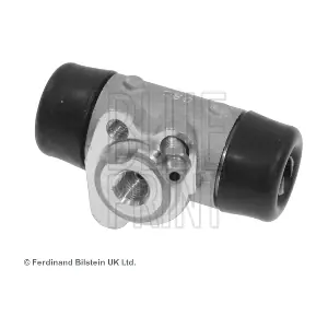 ADT34490 BLUE PRINT