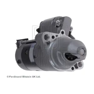 ADH212504 BLUE PRINT