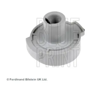 ADG01433 BLUE PRINT