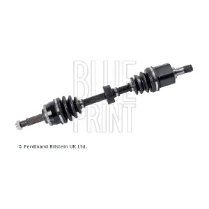 ADC489502 BLUE PRINT