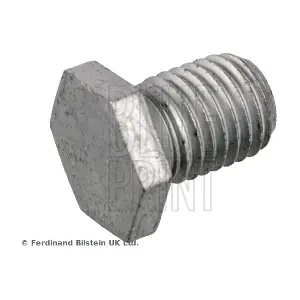 BLUE PRINT ADJ130101