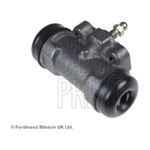 ADT34436 BLUE PRINT