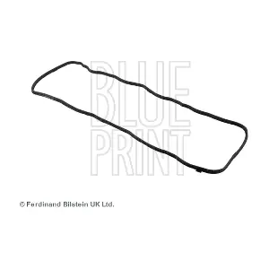 BLUE PRINT ADH26738