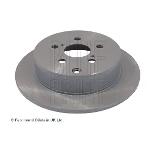 ADT343145 BLUE PRINT