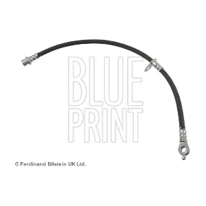 ADT353420 BLUE PRINT