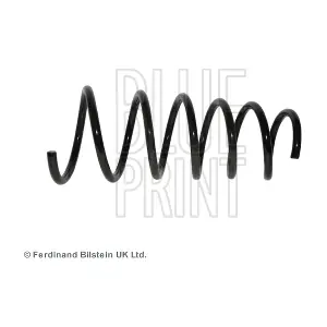 ADK888330 BLUE PRINT
