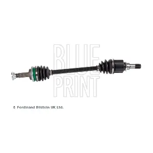 ADT389503 BLUE PRINT