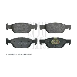 BLUE PRINT ADL144234