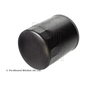 BLUE PRINT ADC42125