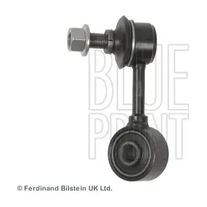 ADC48508 BLUE PRINT