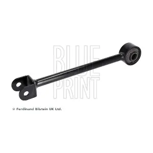 BLUE PRINT ADBP860111