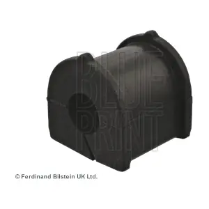 ADT38037 BLUE PRINT