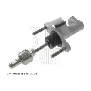 ADT334128 BLUE PRINT