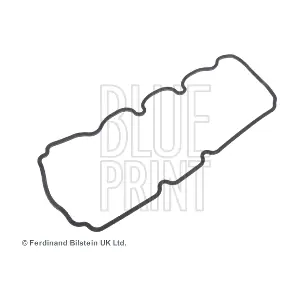 ADG06717 BLUE PRINT