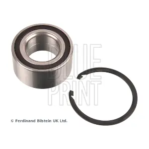 BLUE PRINT ADA108212