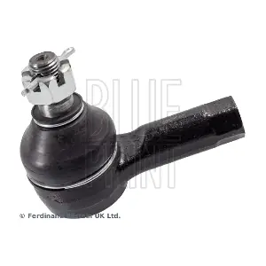 ADG087165C BLUE PRINT