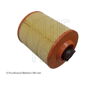BLUE PRINT ADF122214