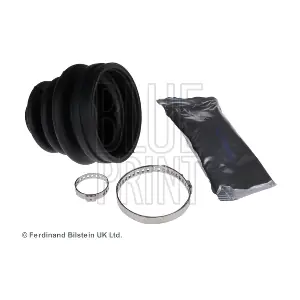 BLUE PRINT ADT38103