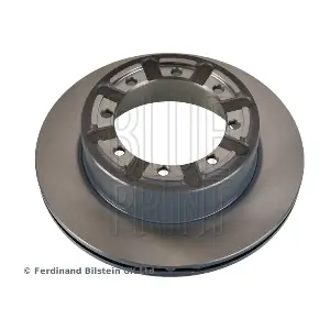 BLUE PRINT ADBP430002