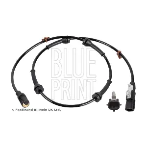 ADBP710034 BLUE PRINT